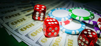 Вход на официальный сайт Casino Admiral-X