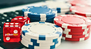Вход на официальный сайт Casino Admiral-X